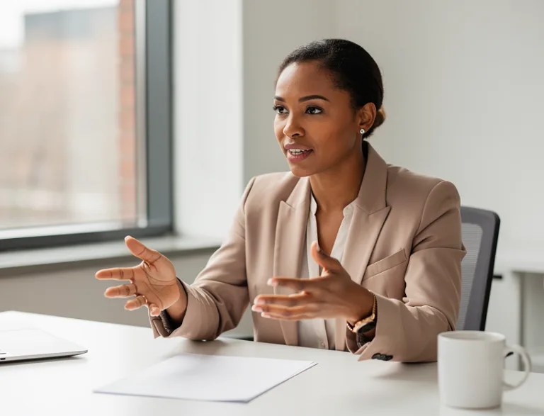 Employment Lawyer For Employers service in Tulsa